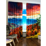 ��������� ����� � �����