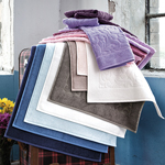 ������ ��� ������ Valencia, Issimo ������