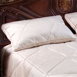 ������� ��������� Nadia, Primavelle ������