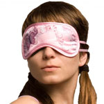 ����� ��� ��� ������� � ����������� �������, Daydream ��������