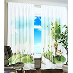 ��������� ��������� ������