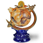 ������ ������� ��������