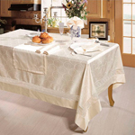 �������� �����, Asabella