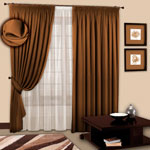 �������� ���� ������� Lora (R-107), �������, ������