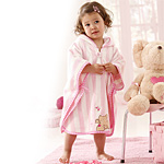 ����� Lillebi, Morgenstern ��������