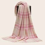 ���� Silkeborg Mariya 5164, �����