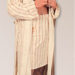 ���� ��� ����� ������� SVILANIT Volga, ������