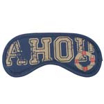 ����� ��� ��� M-3058 � ����������� �������, Dayderam ��������