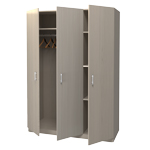 ���� 3-� ���������� ���������������, ���� ��� ��������, ������