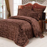 ���������� ����� �� ����� Anabella 624