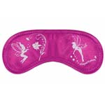 ����� ��� ��� Elves A-1032 � ����������� �������, Daydream ��������