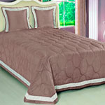 ��������� ��������� Asabella 611