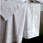 ������� ����������� ����������� �������� Gentry white � ���������� 12 ��., Trussardi, ������