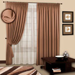 �������� ���� ������� Lora (R-107), �������� �������, ������