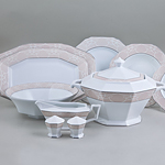 ���������� �������� ������