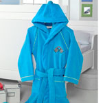 ����� ������� � ��������� Pilot �����, Softcotton ������