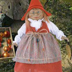 ����� ��������� ���� Nimrodela (�����) 38 �� ���.40043, �������