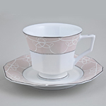 ���������� ������ ����