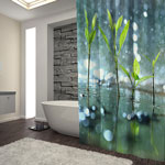  ��������� ��� ������ FT-V70014, ������