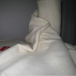 ���� Lanerossi Caraman 001/1001, ������