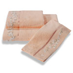 ��������� Hayal ������, ������