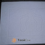 ������ �������� ��� �������� ����� 650��, 20/2, ������