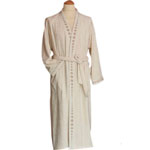 �������� ����� ������� Svilanit Neo, ������