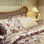 ���������� Angelica cream ����/������, Tivolyo Home ������