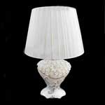 ����� ���������� T701111-h39��