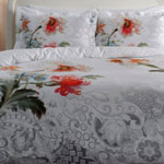 ���������� Tivolyo satin delux Nero, ������