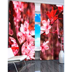 ��������� ������