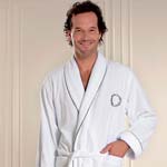 ����� �������� Shehzade white, ������