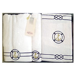 ����� ������� ��������� Marine, ������