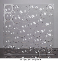 ������������ ������ ��������  ����������, ������