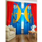 ��������� ��� �� ����