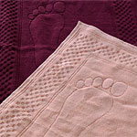 ������ ��� ���