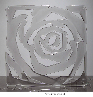 ������������ ������ ���� ��������,������