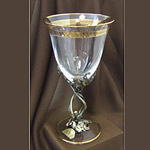 ����� ������� ��� ����� "��������", ������