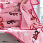 ��������� �������� Laura, Morgenstern ��������