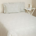 ��������� Flowers blue, Luxberry ����������