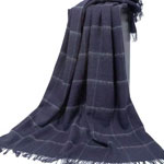 ���� Silkeborg Dainora 5050, �����