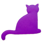 �������-�������� ���