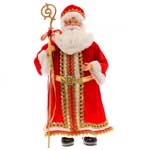 ��� ����� � ������� �������, 61 ��