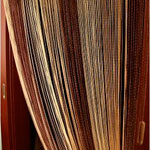 ������� �������, ����� �� �����, ����. +������.+������+������ 