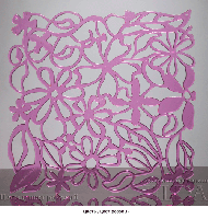 ������������ ������  �����  �������, ������