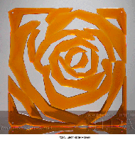 ������������ ������ ���� ���������,������