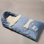 ����1 ���.(�������������)