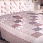 ��������� DeVore, ��������