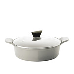 Sand ������� 24 �� �� ���������� ������� 