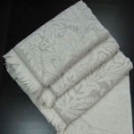 ��������� Devilla Pink, Devilla ����������